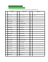 ጥምቀት 111(1) (2).pdf